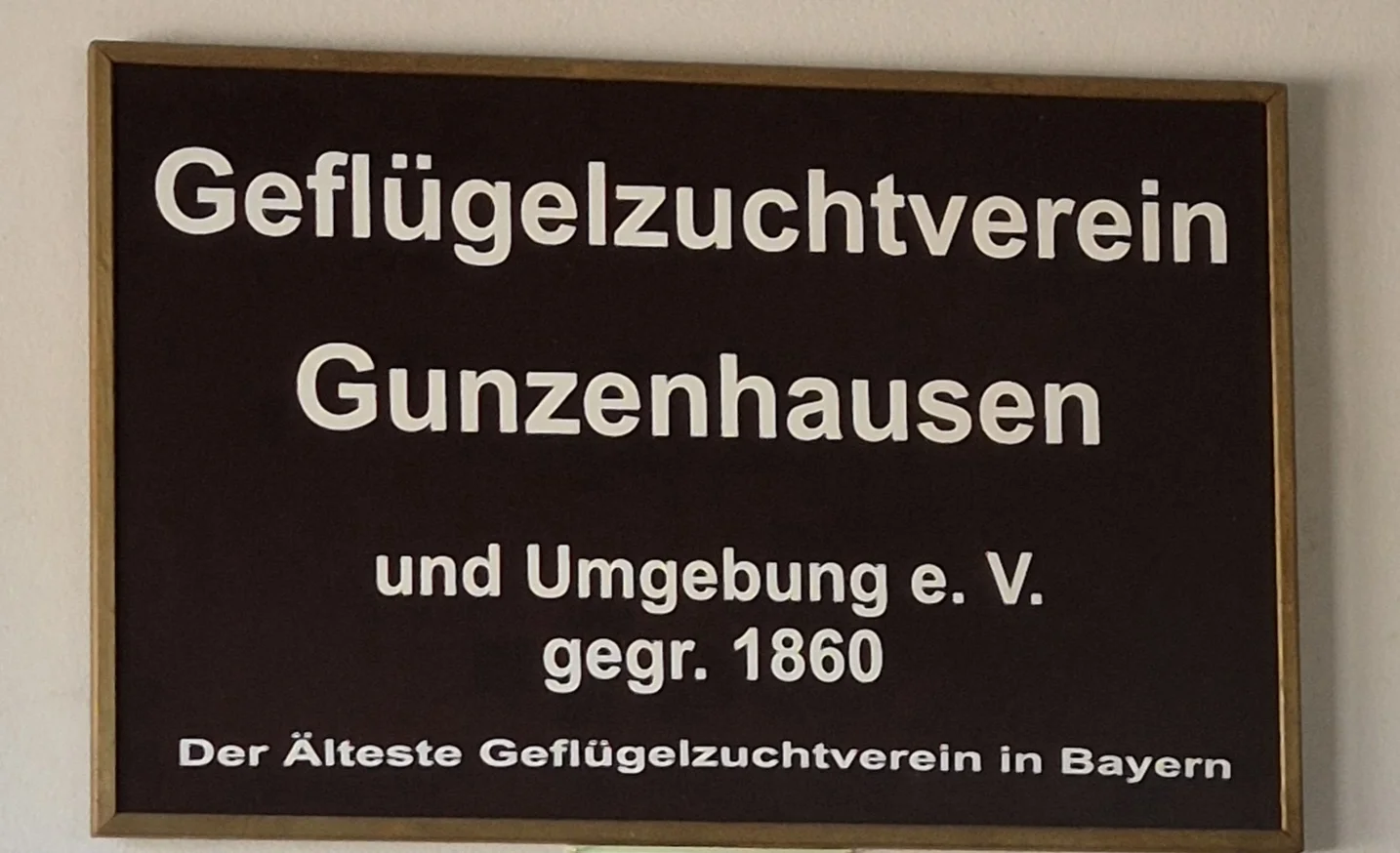 Bild der Galerie