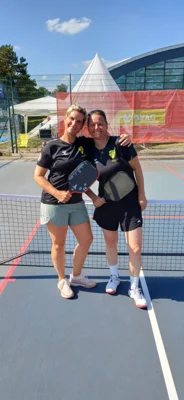 Foto des Albums: Hannover Open 2026