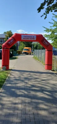 Foto des Albums: Hannover Open 2026