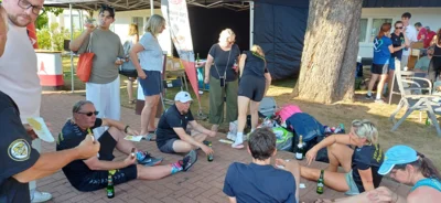 Foto des Albums: Hannover Open 2026