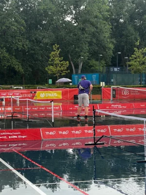 Foto des Albums: Hannover Open 2026
