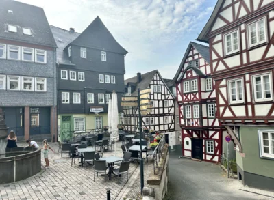 Wetzlar  (Bild vergr&ouml;&szlig;ern)