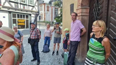 Wetzlar  (Bild vergr&ouml;&szlig;ern)