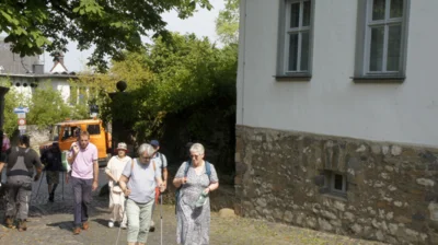 Wetzlar  (Bild vergr&ouml;&szlig;ern)
