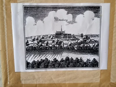 Merian war auch schon hier  (Bild vergr&ouml;&szlig;ern)