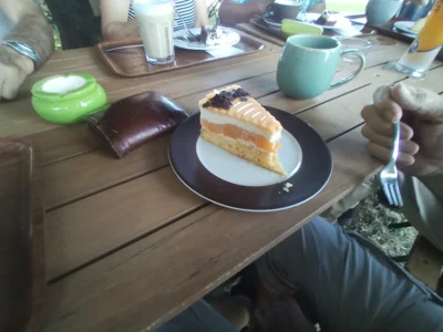 Lecker  (Bild vergr&ouml;&szlig;ern)