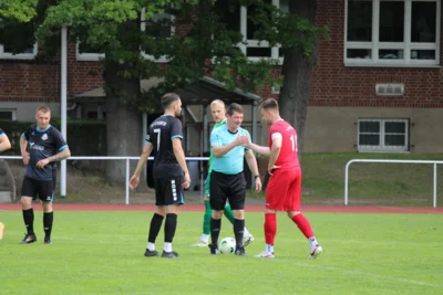 Foto des Albums: Trainingslager Güstrow