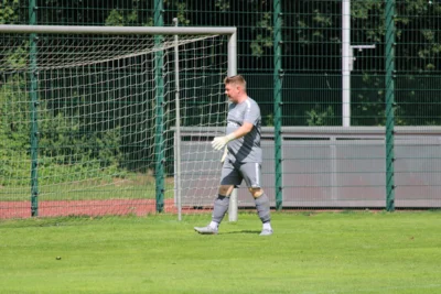 Foto des Albums: Trainingslager Güstrow