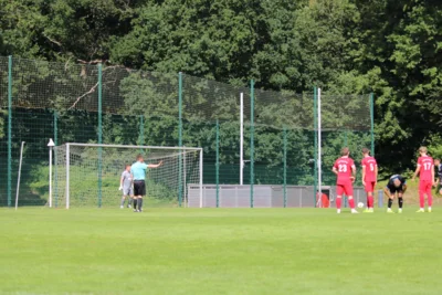 Foto des Albums: Trainingslager Güstrow