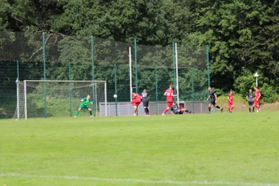 Foto des Albums: Trainingslager Güstrow