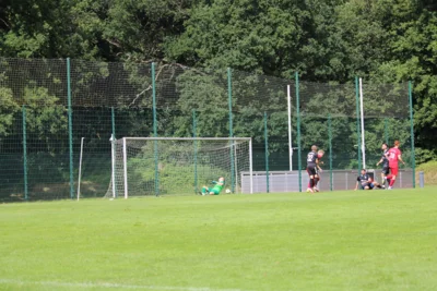 Foto des Albums: Trainingslager Güstrow