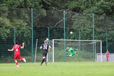 Foto des Albums: Trainingslager Güstrow