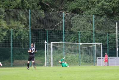 Foto des Albums: Trainingslager Güstrow