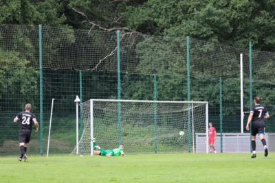 Foto des Albums: Trainingslager Güstrow