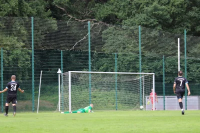 Foto des Albums: Trainingslager Güstrow