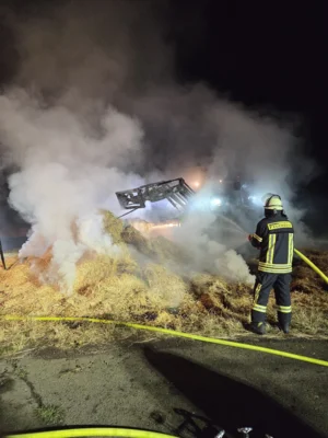 Foto des Albums: Einsatz 16/2026 (04.​08.​2026)