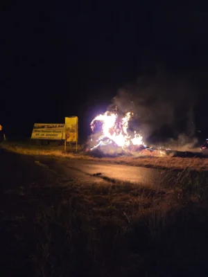 Foto des Albums: Einsatz 16/2026