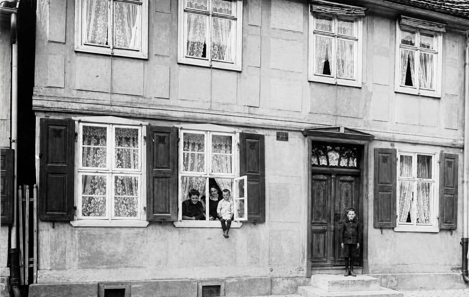 Bild der Galerie