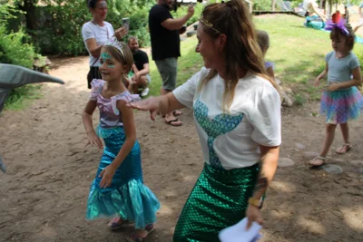 Foto des Albums: Sommerfest 2026  