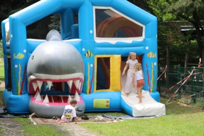 Foto des Albums: Sommerfest 2026  
