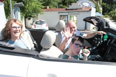 Vorschaubild der Galerie
