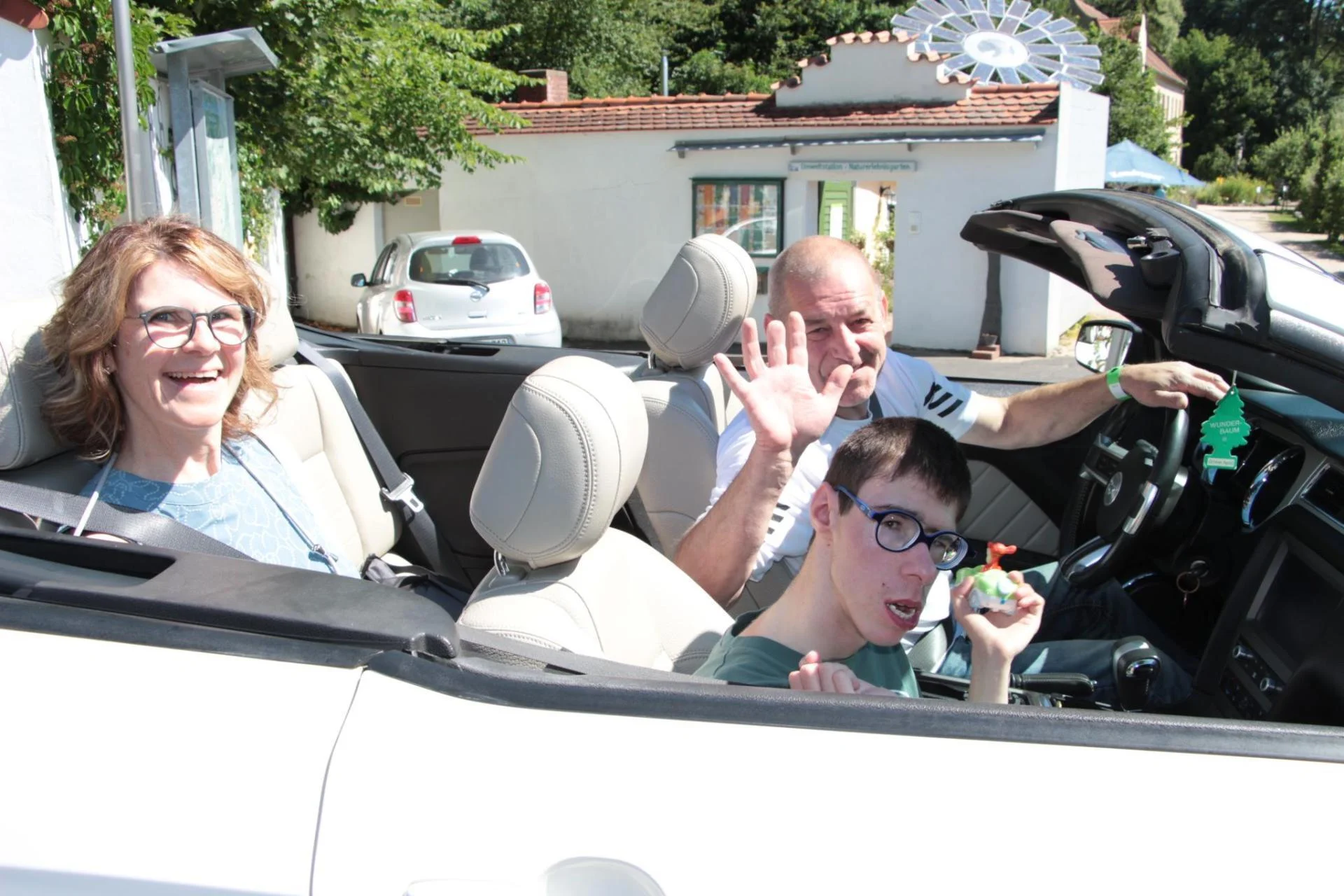 Bild der Galerie
