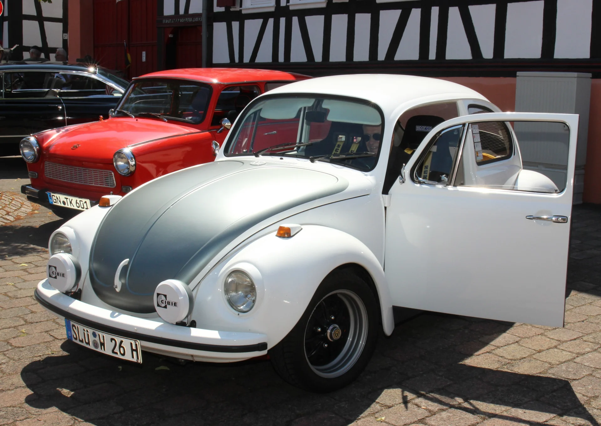 Bild der Galerie