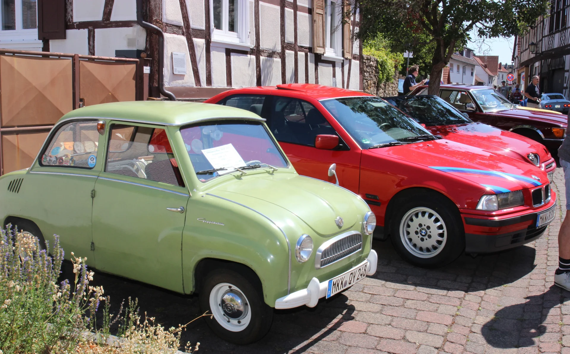 Bild der Galerie