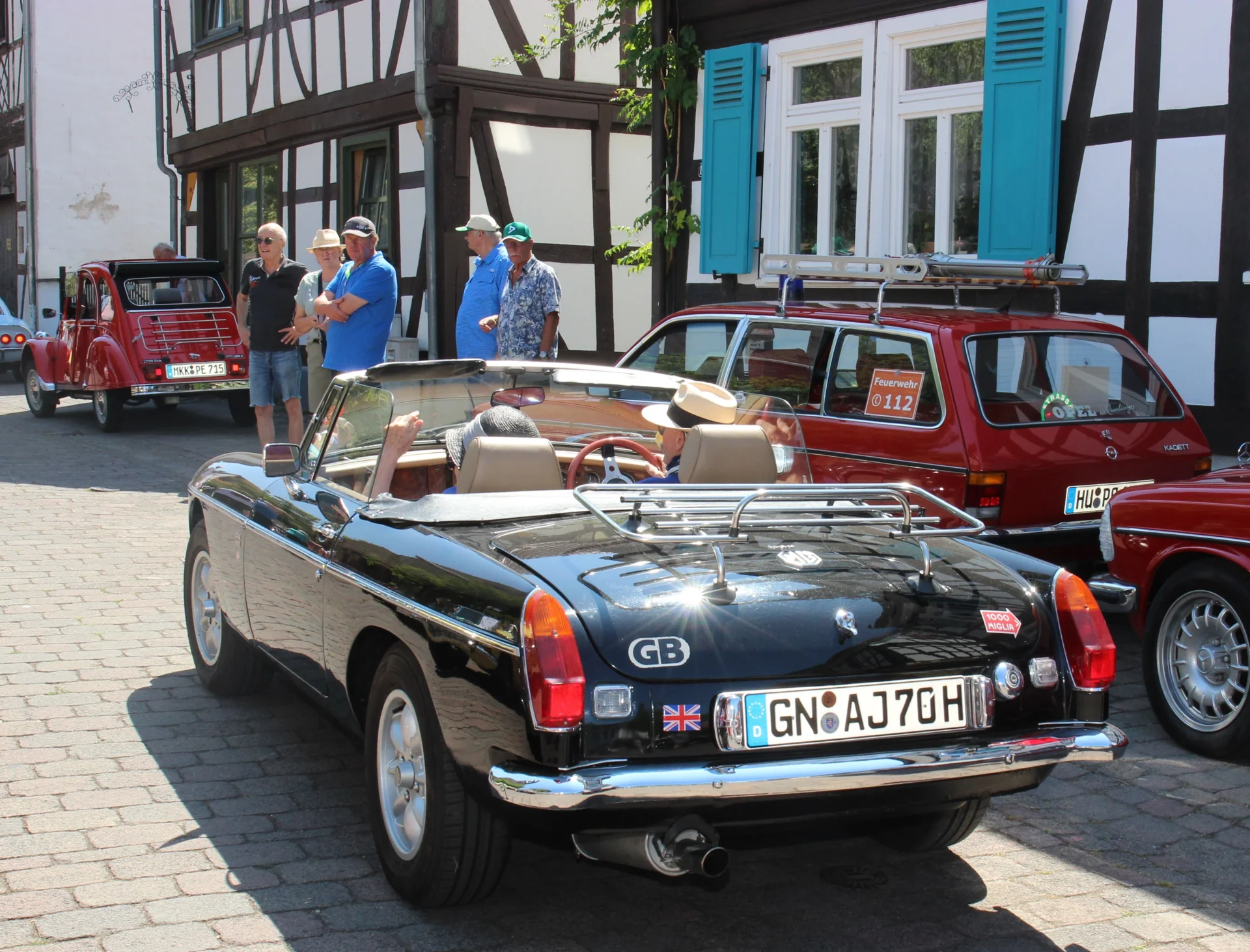 Bild der Galerie