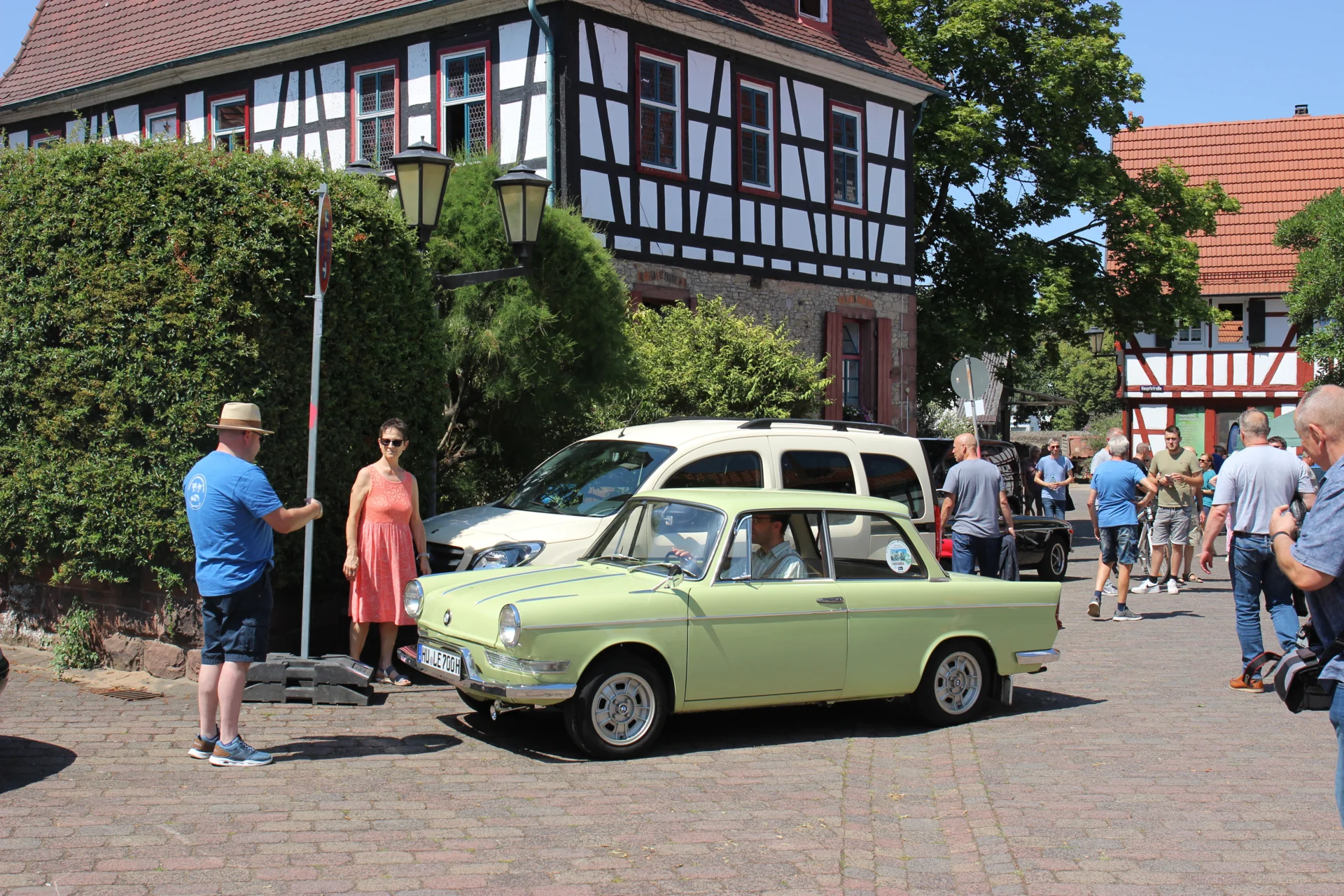 Bild der Galerie
