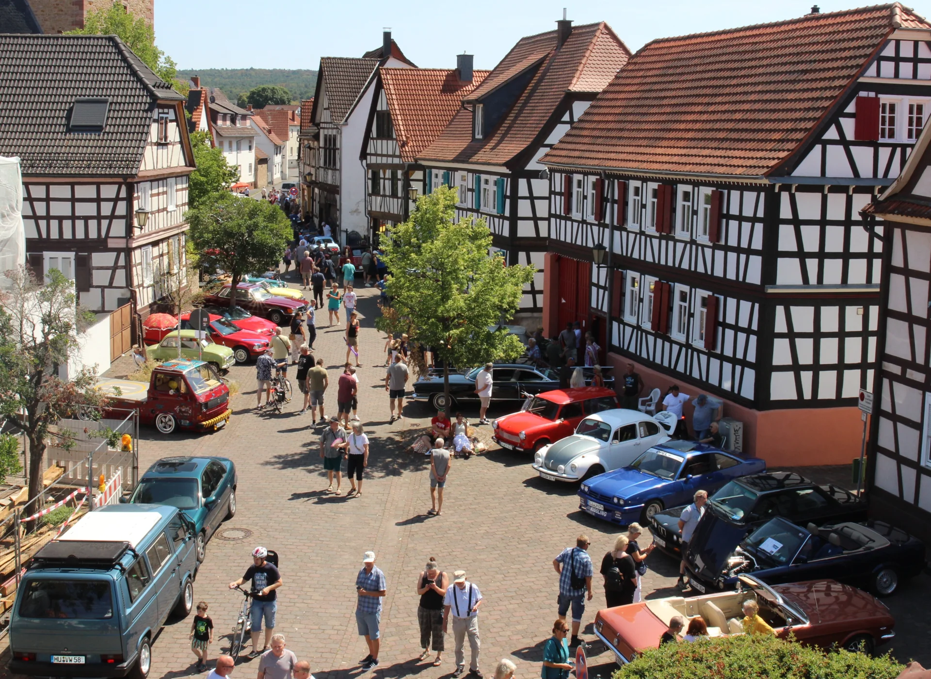 Bild der Galerie