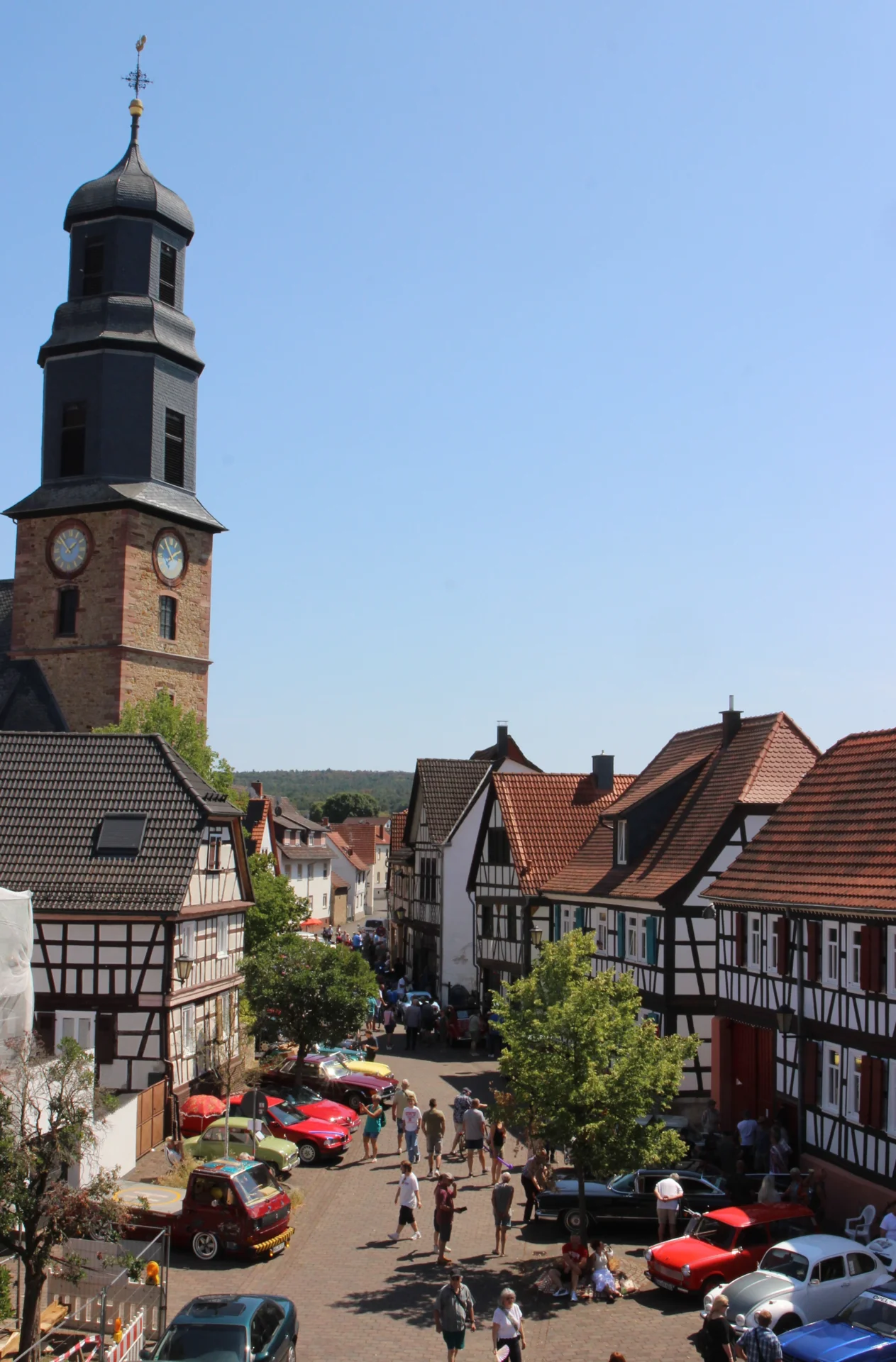 Bild der Galerie