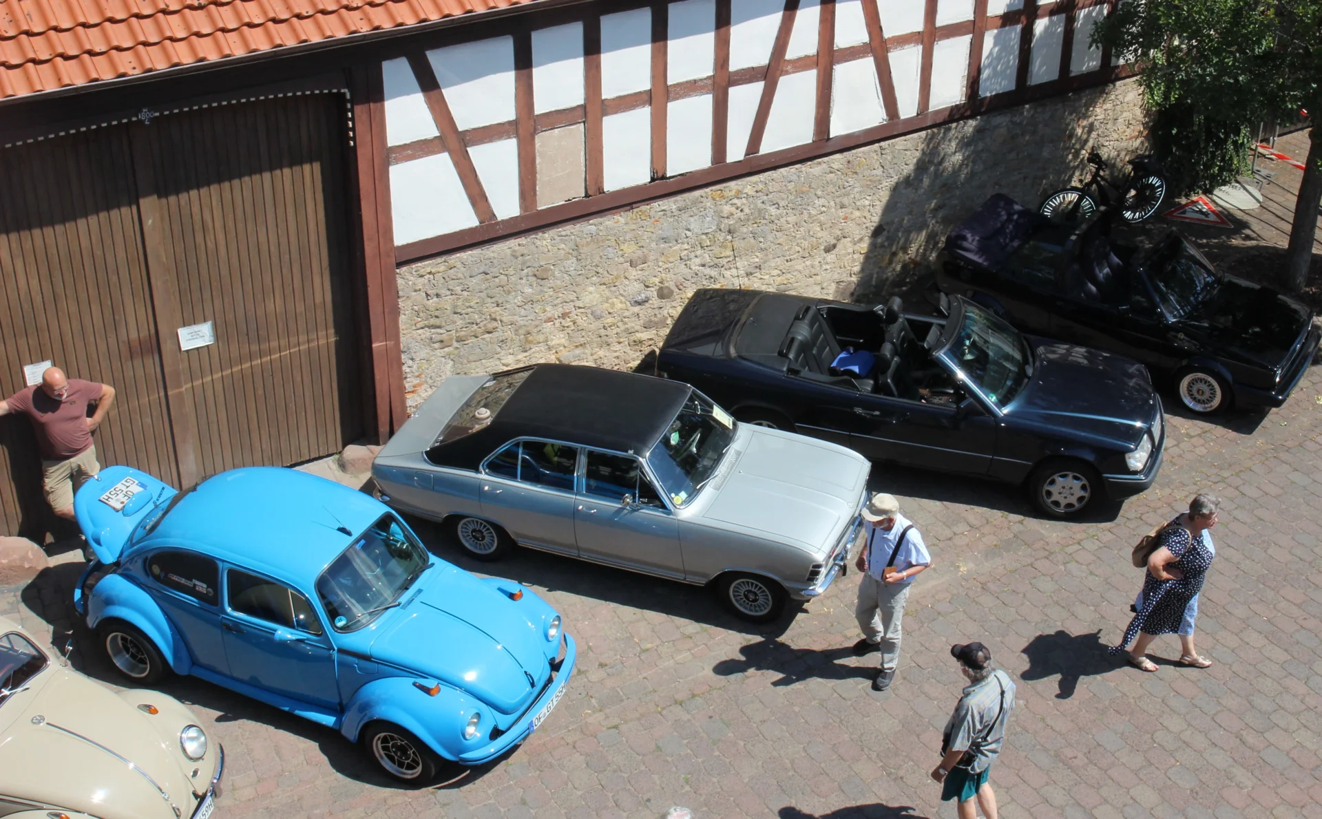 Bild der Galerie