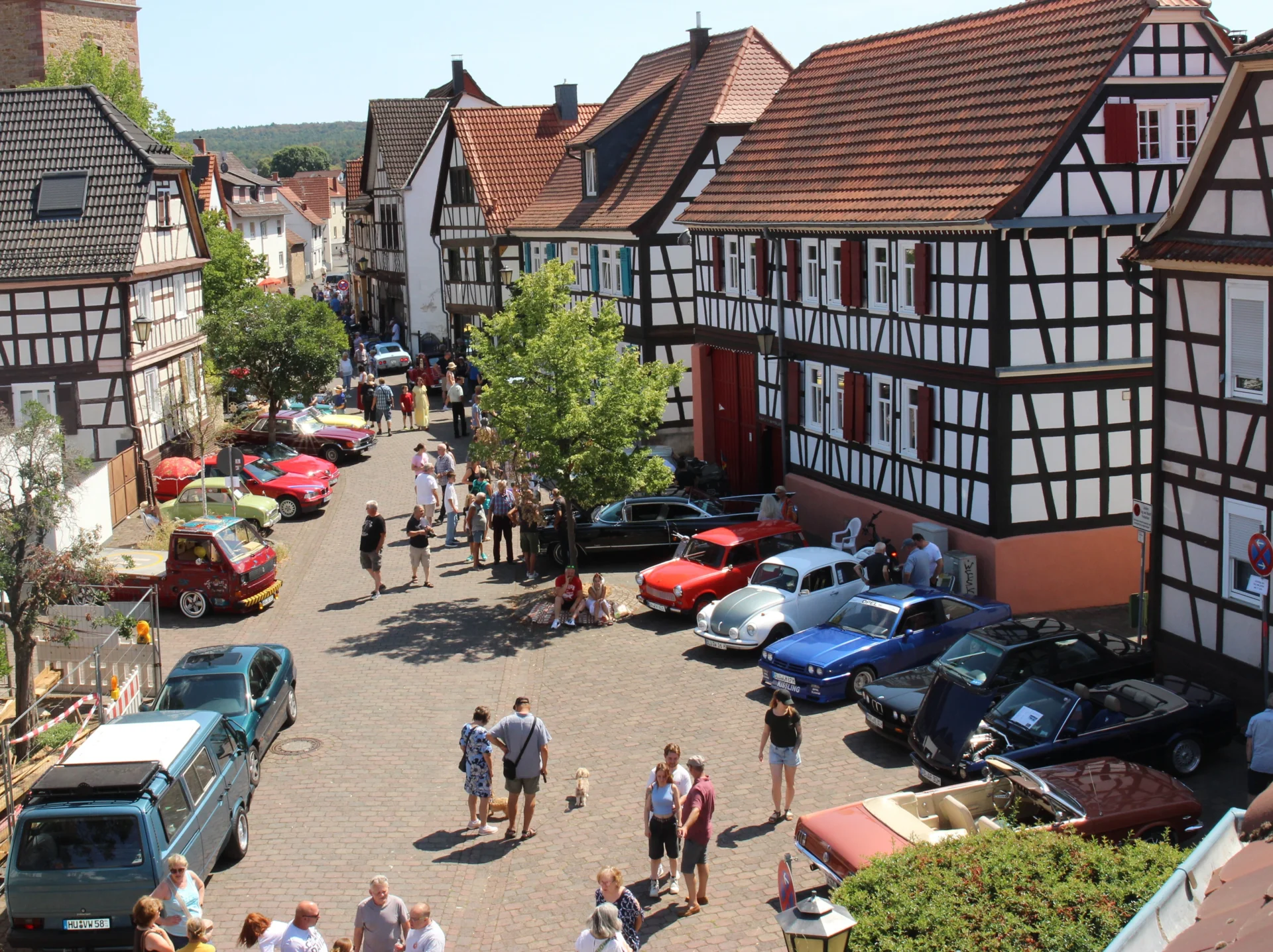 Bild der Galerie