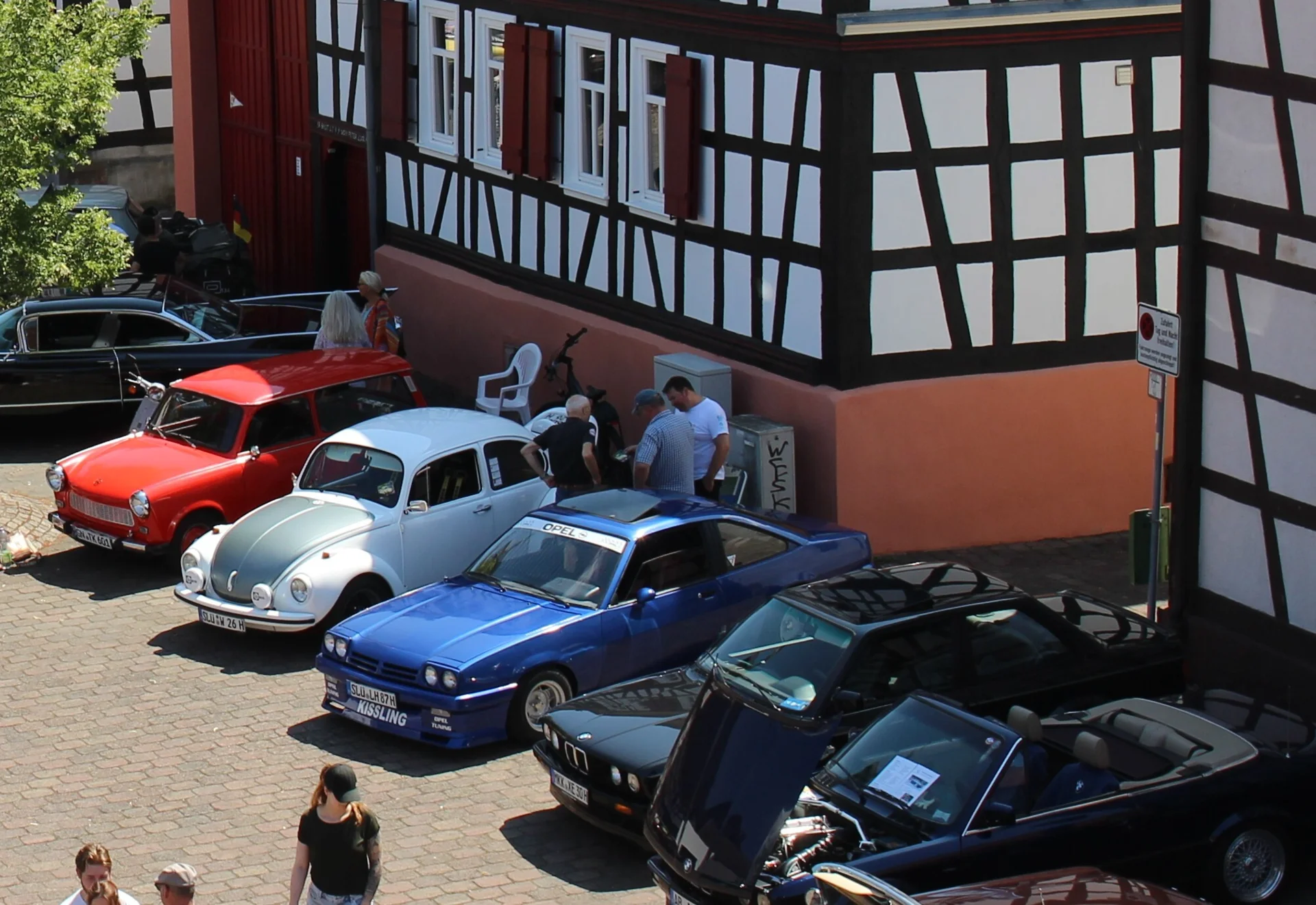 Bild der Galerie