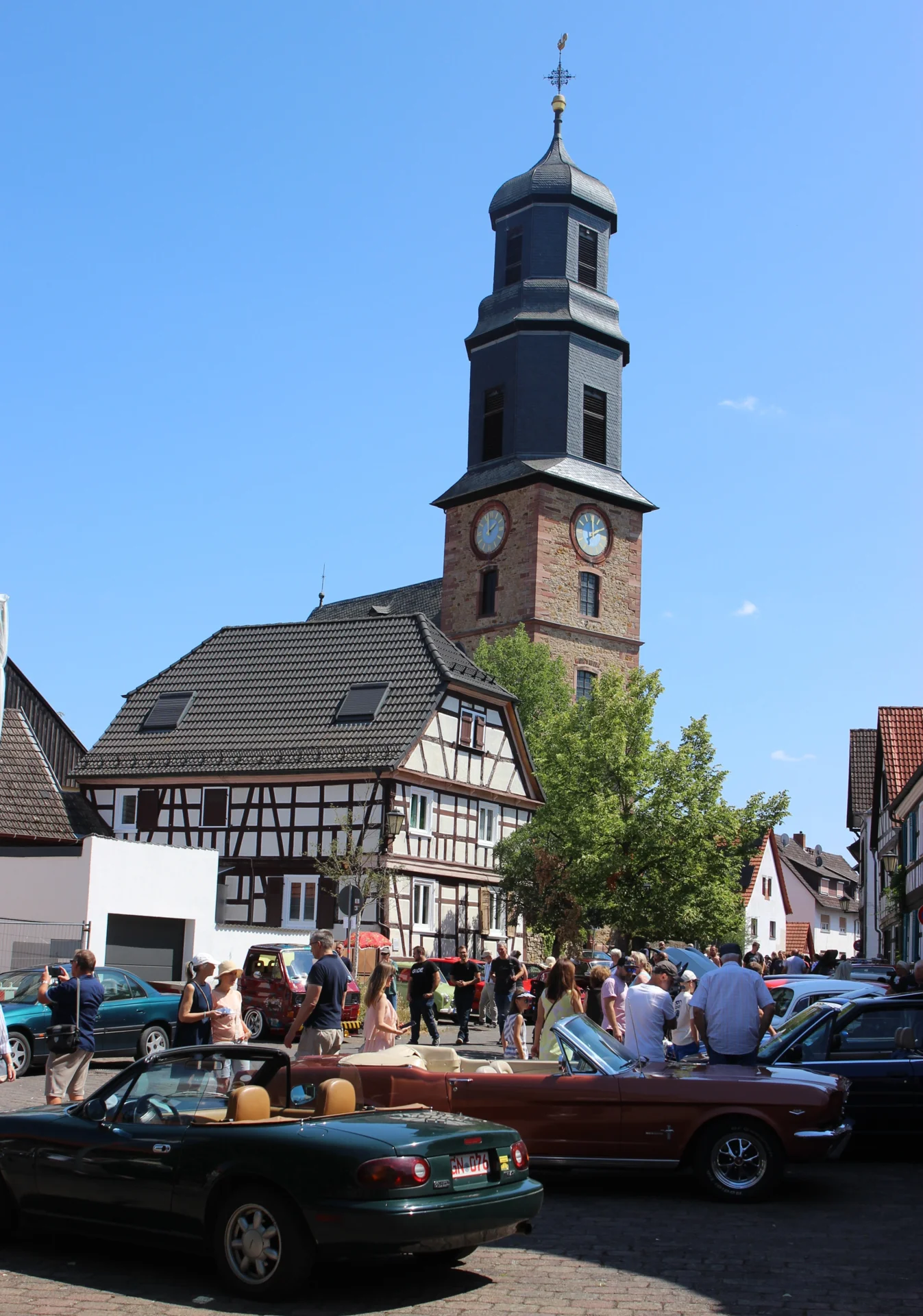 Bild der Galerie