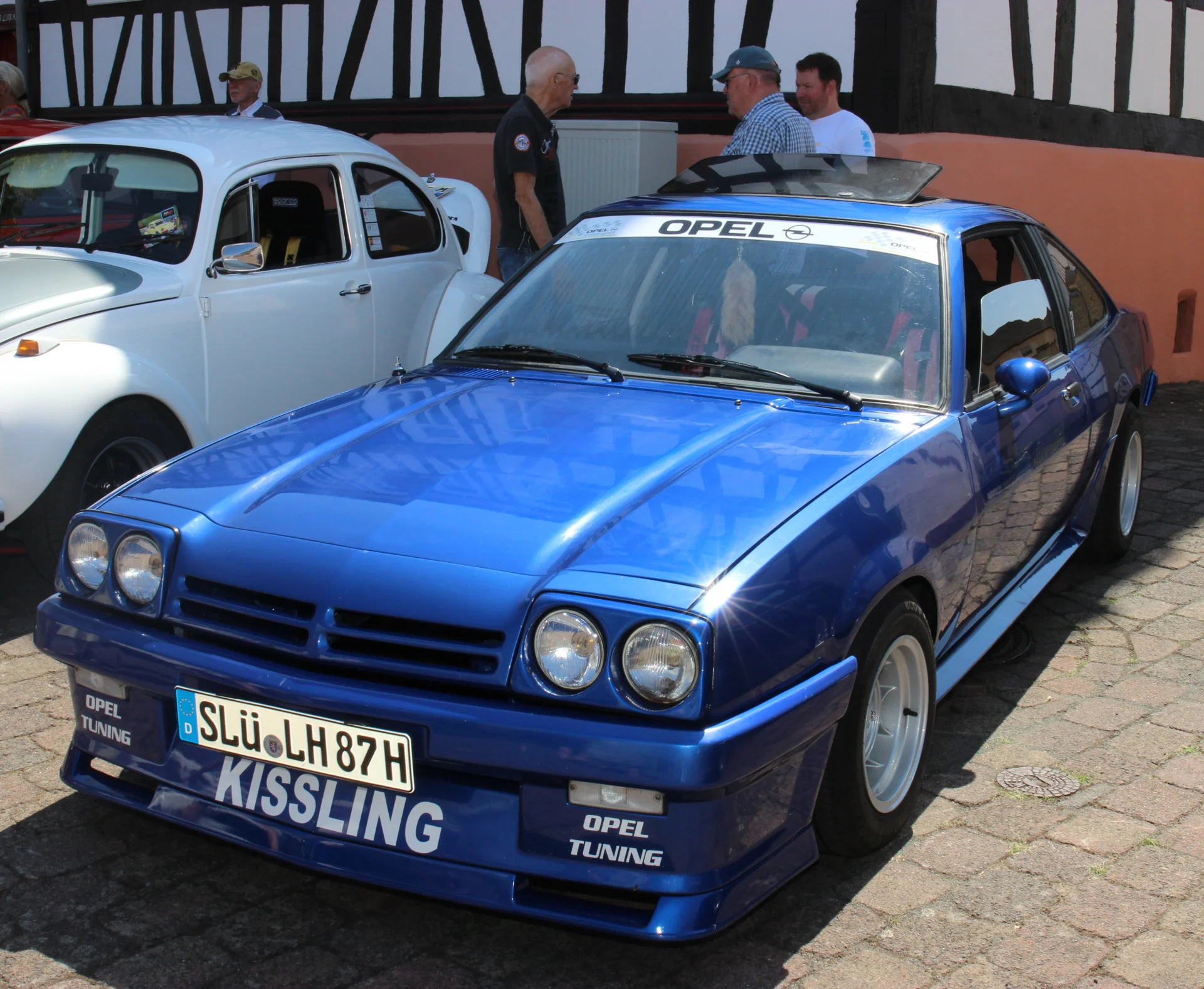 Bild der Galerie