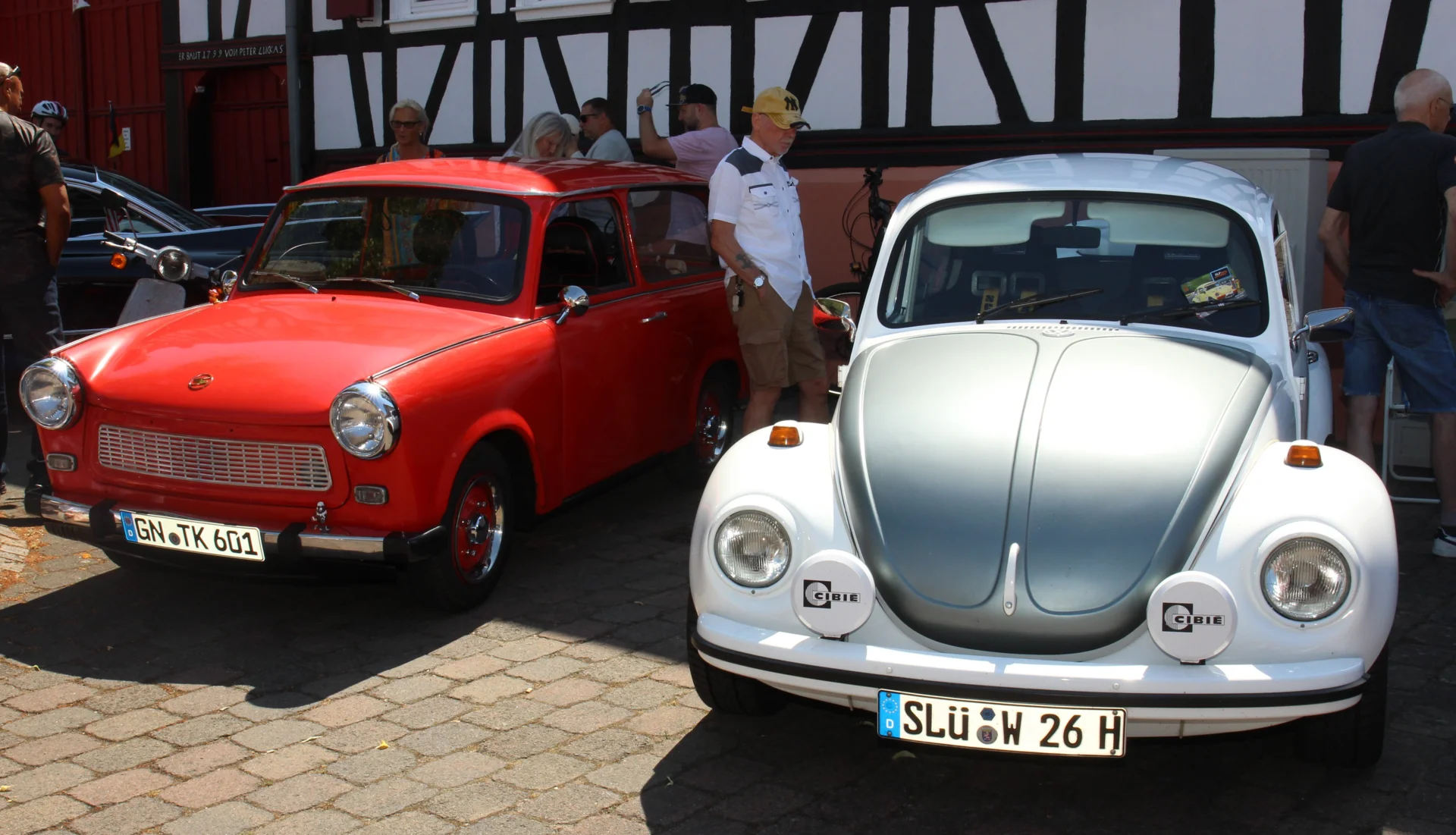 Bild der Galerie