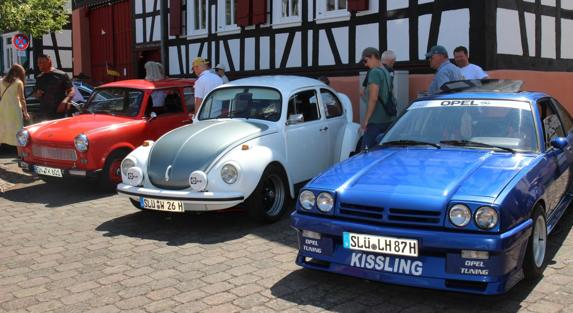 Bild der Galerie
