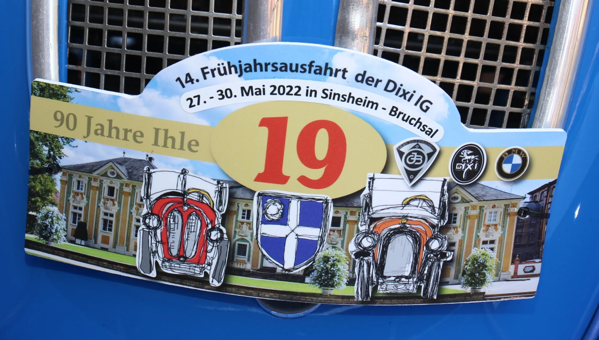 Bild der Galerie