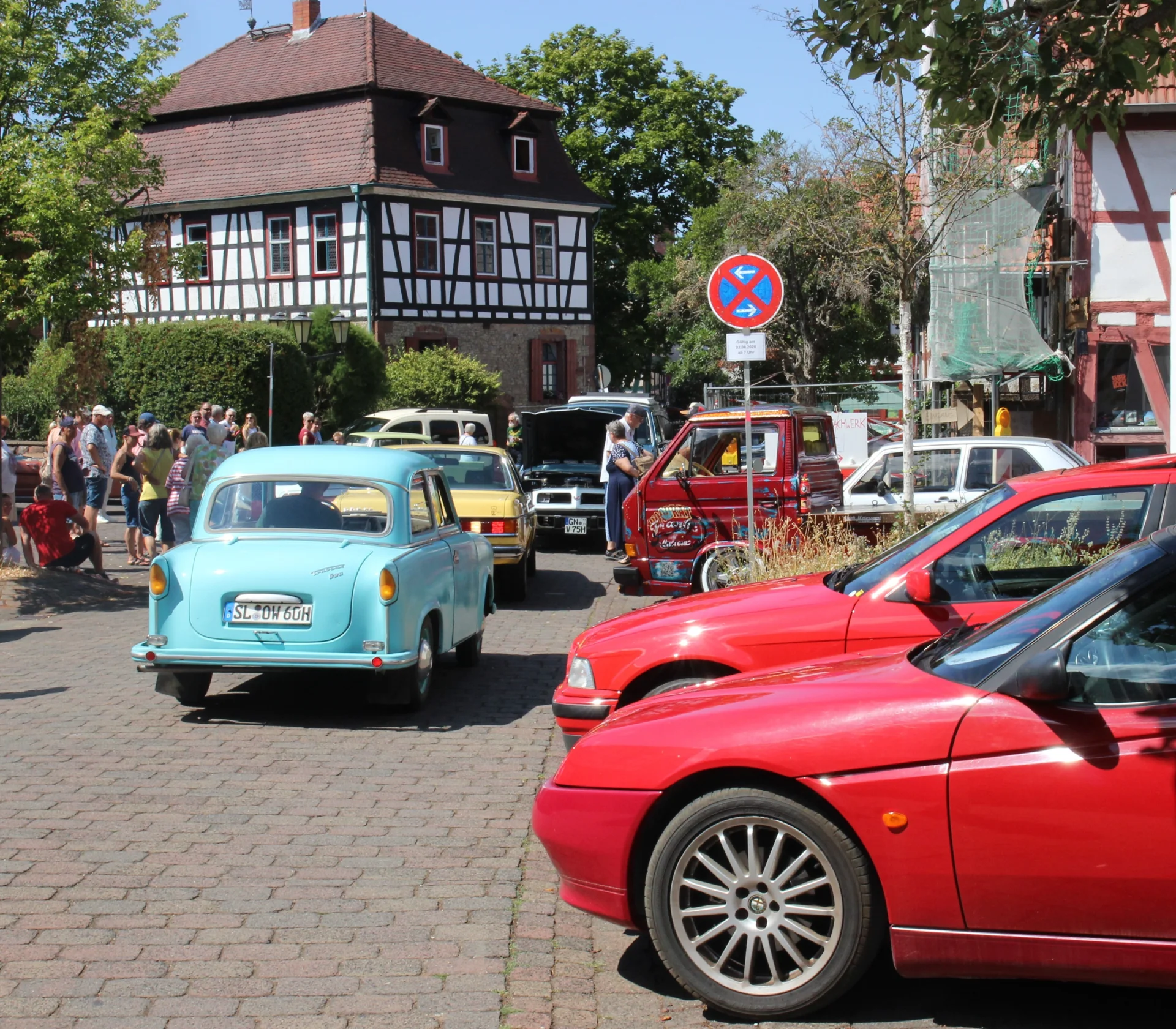 Bild der Galerie
