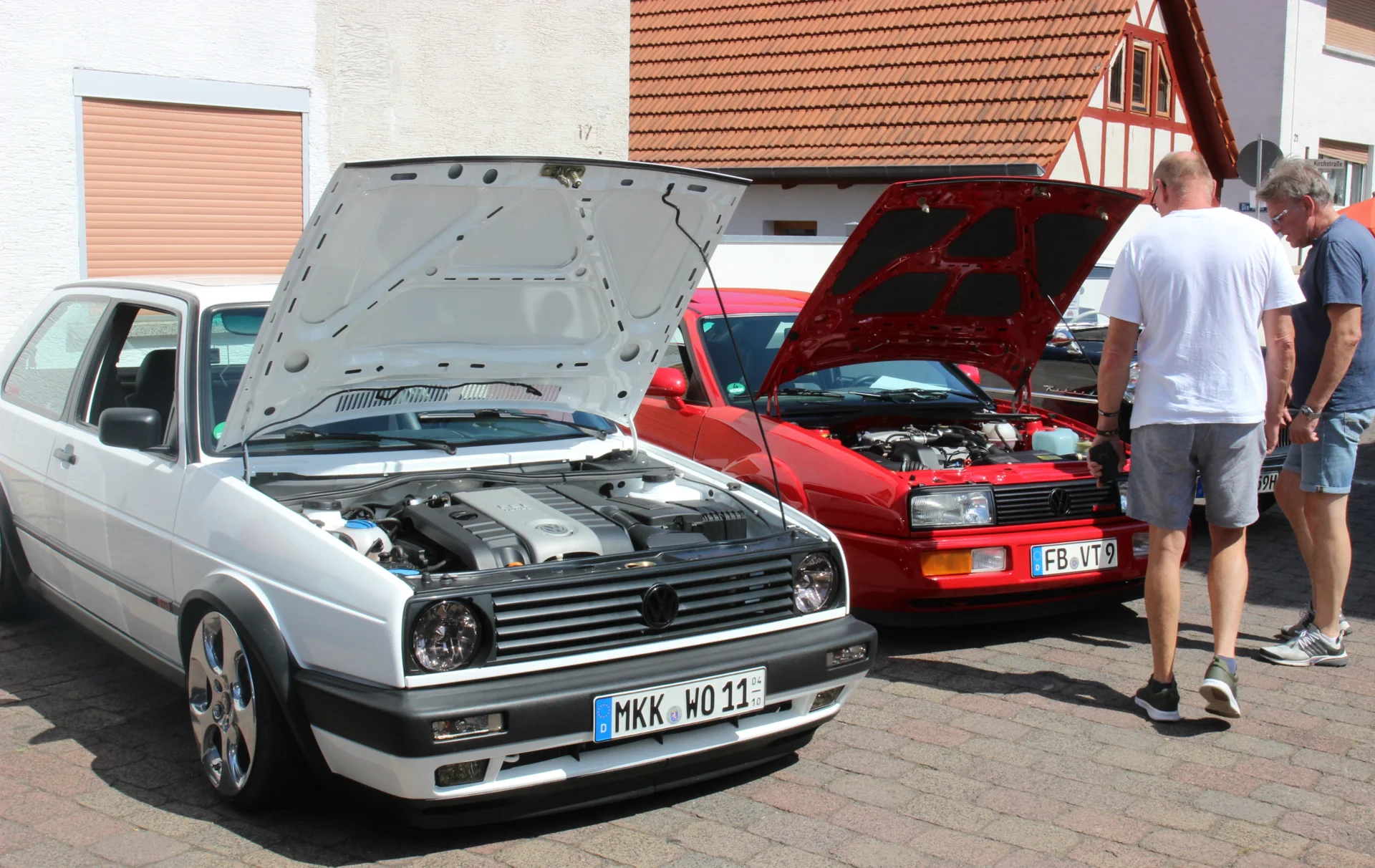 Bild der Galerie
