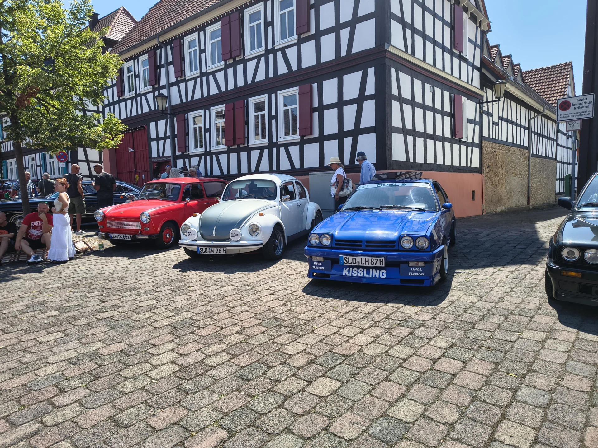 Bild der Galerie
