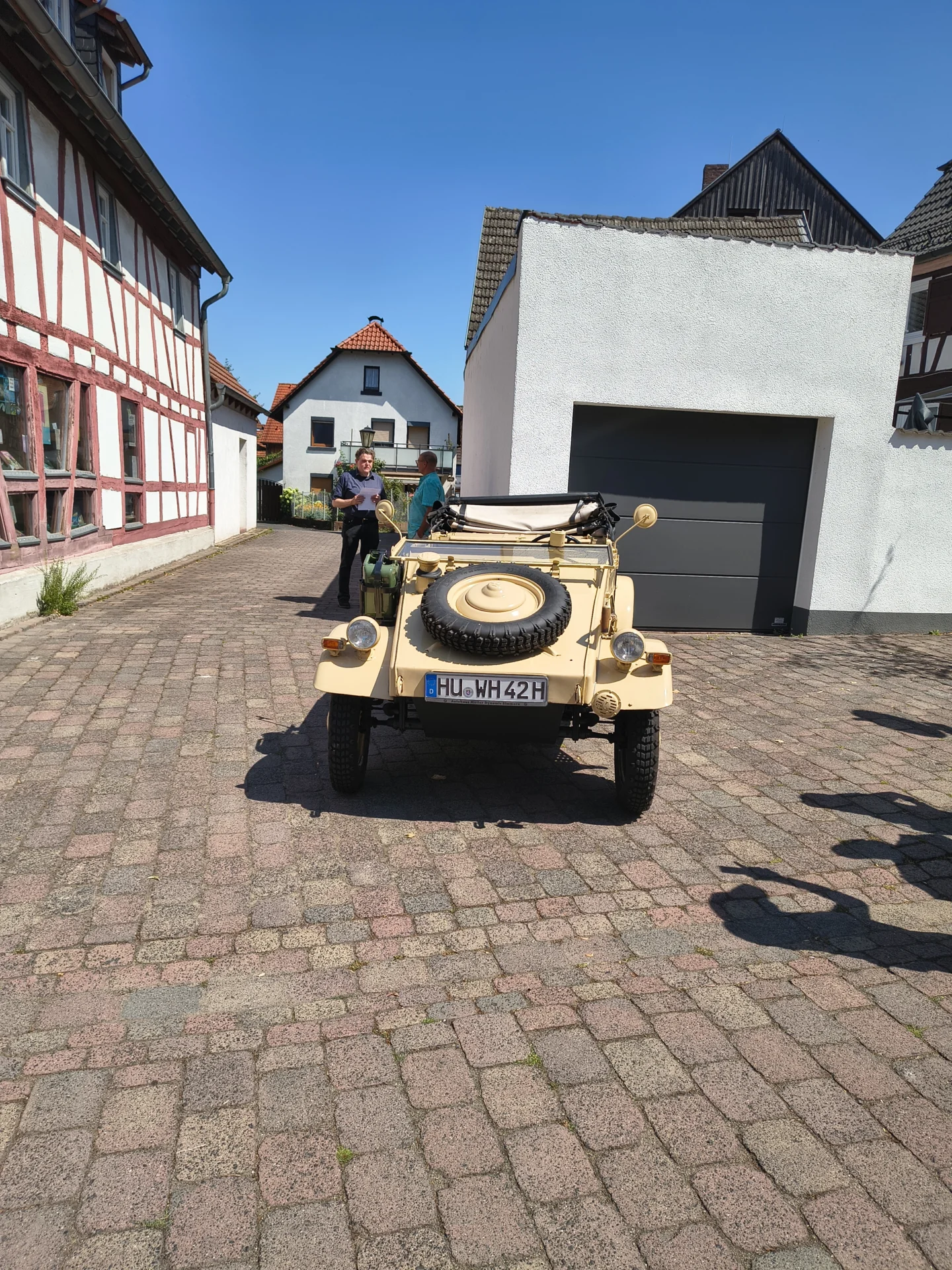Bild der Galerie