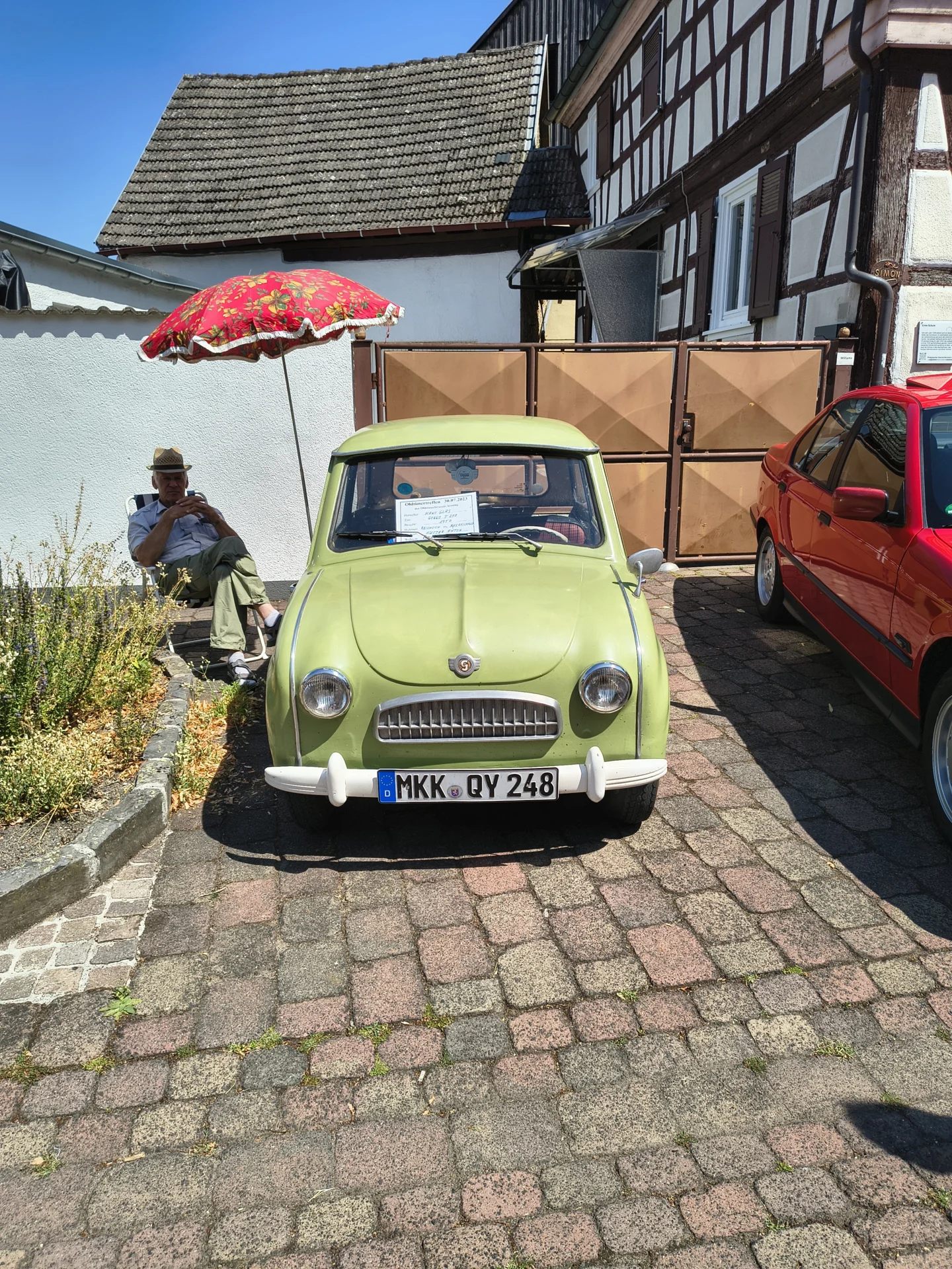 Bild der Galerie