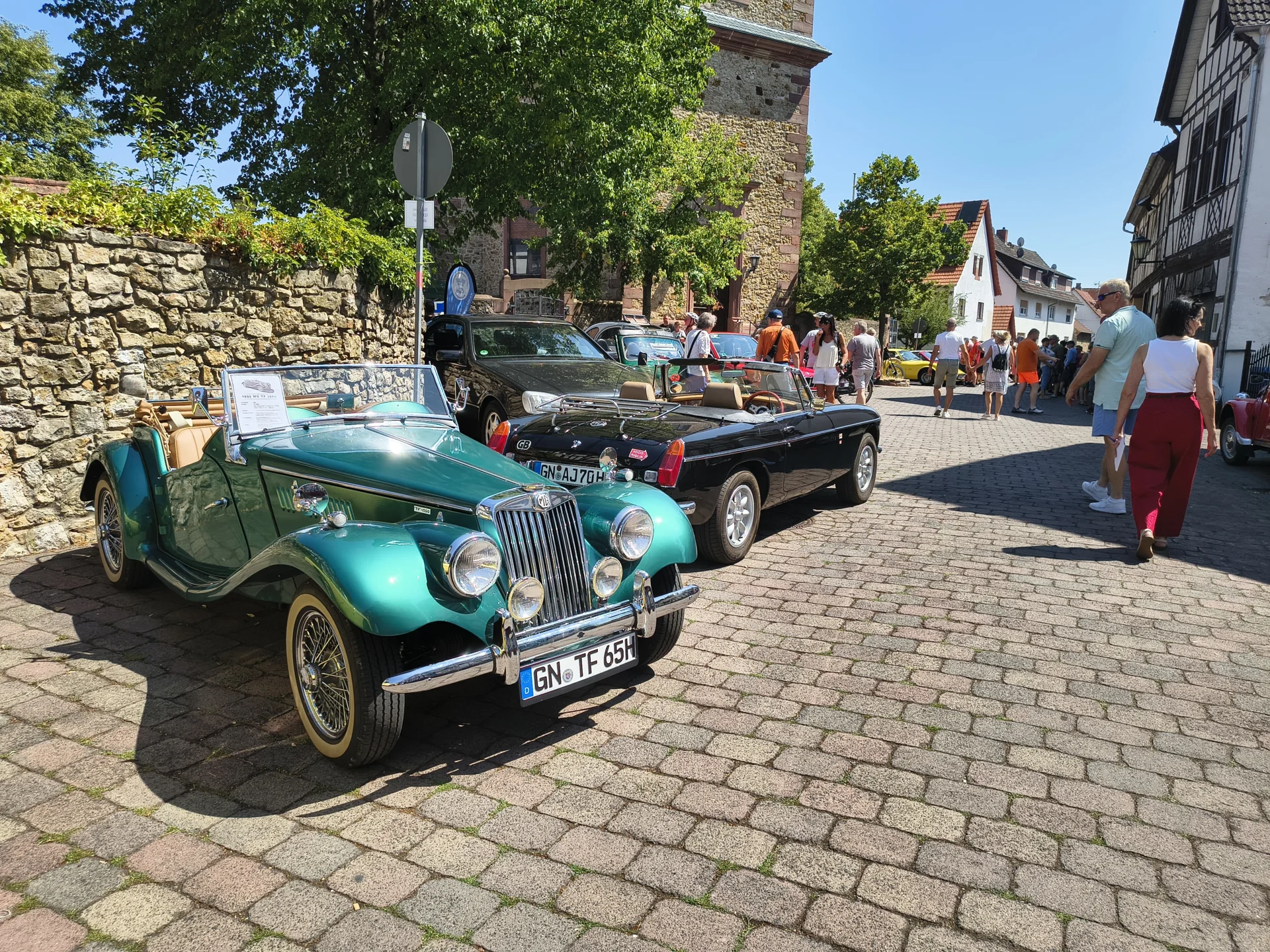 Bild der Galerie