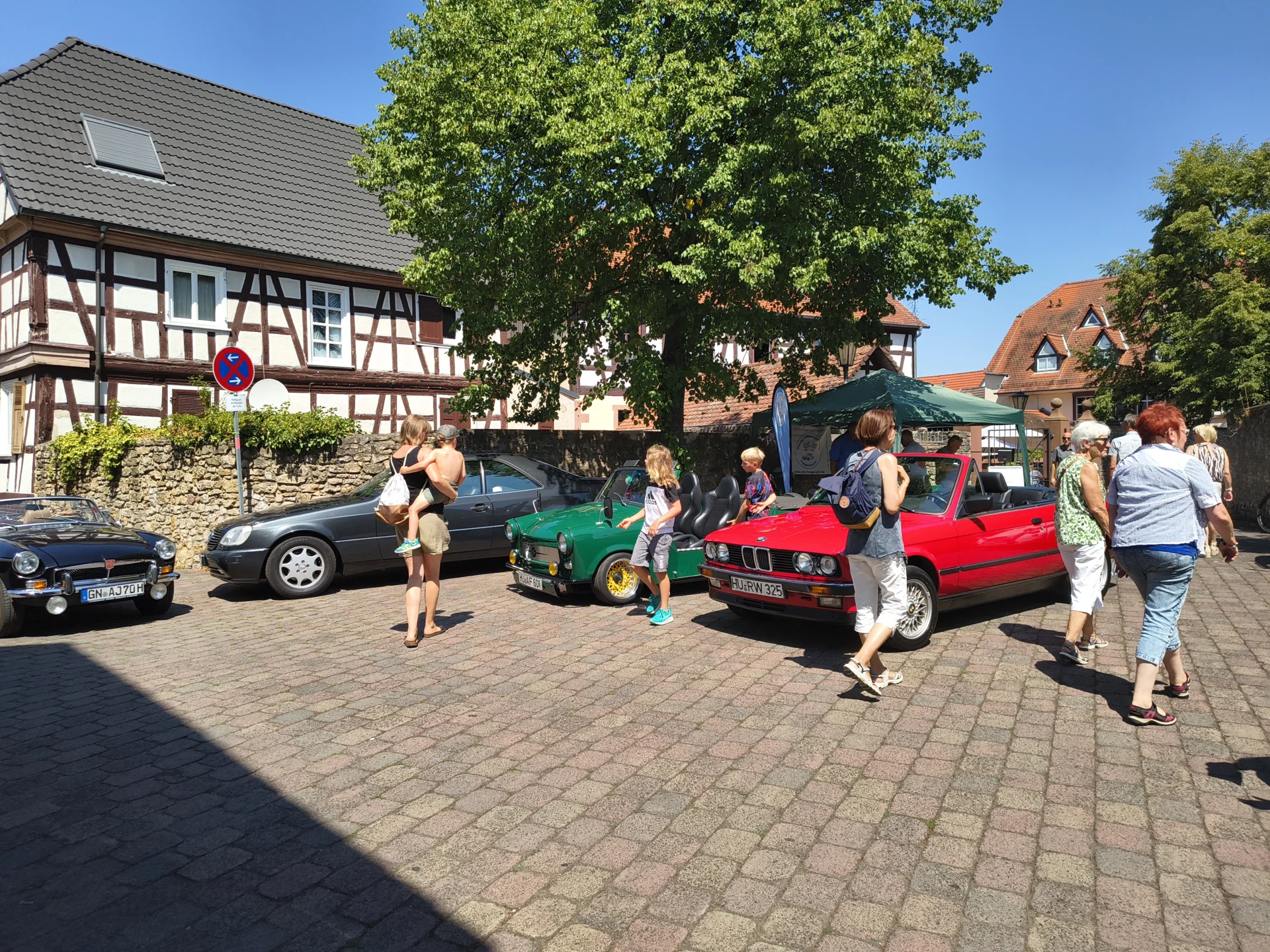 Bild der Galerie