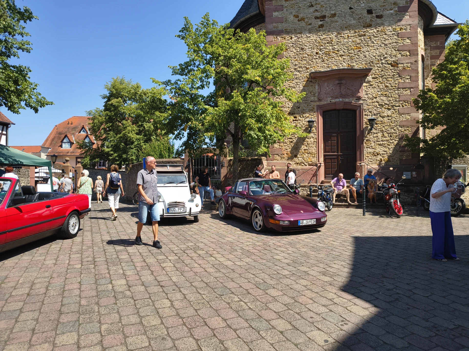 Bild der Galerie