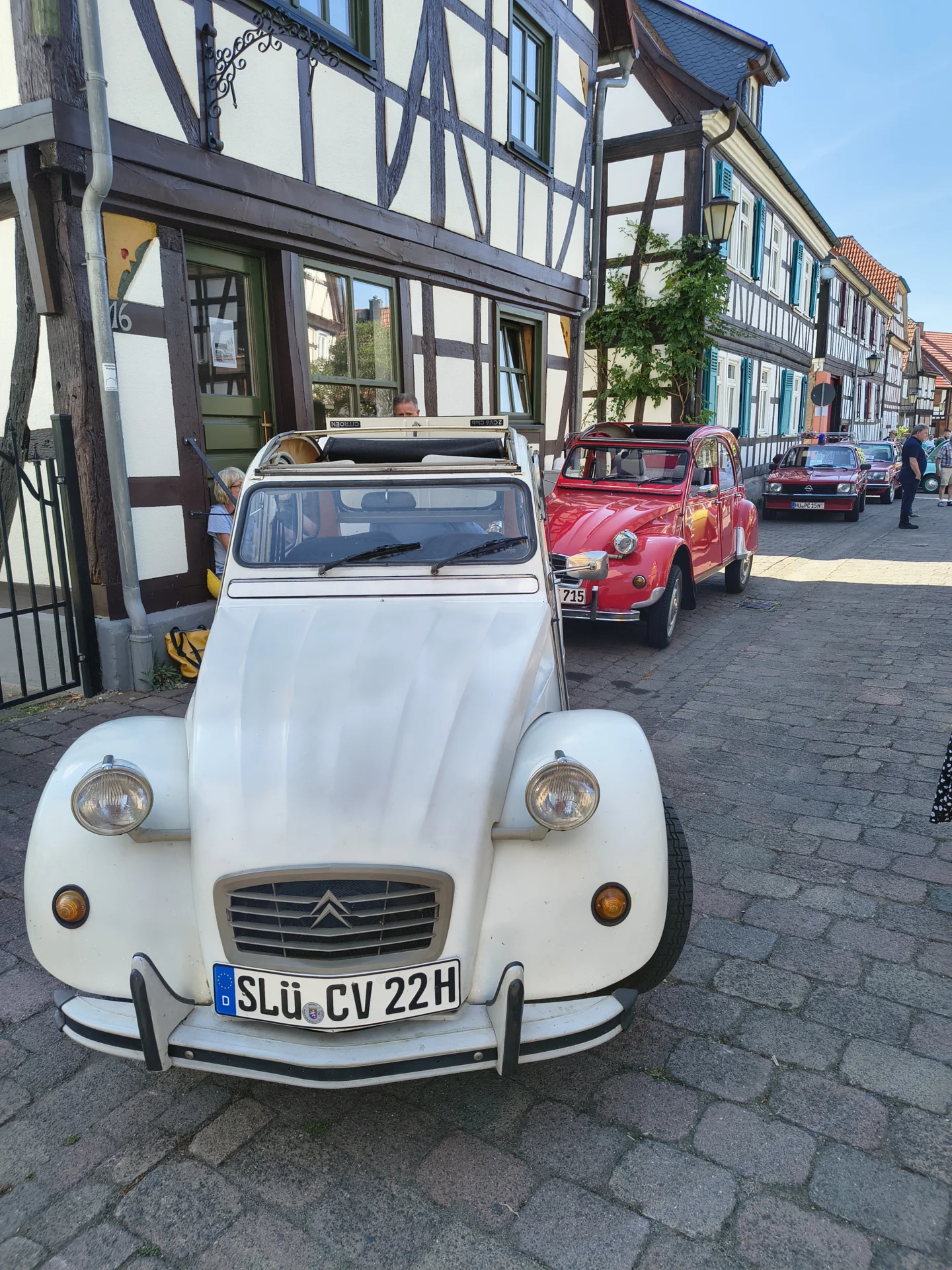 Bild der Galerie