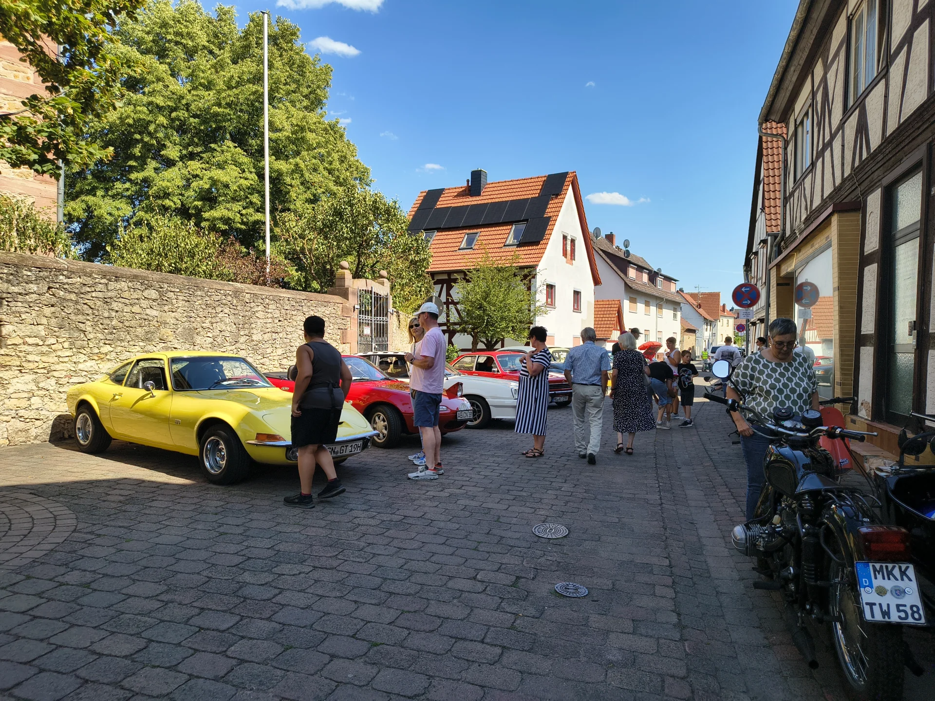 Bild der Galerie